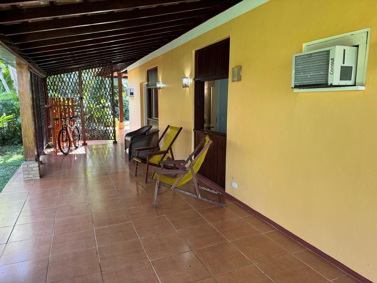 Cópia de IMG-20250825-WA0035