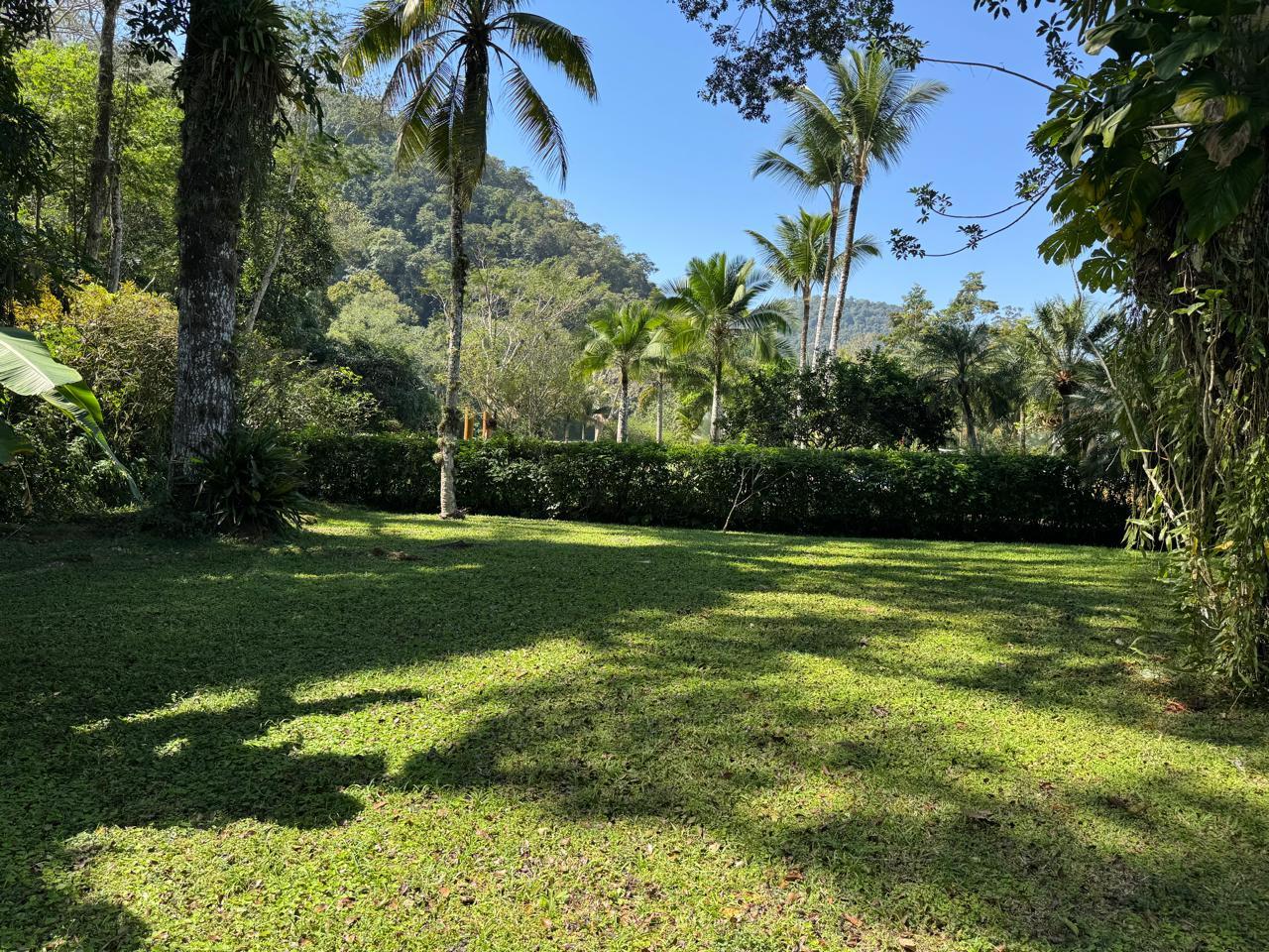 Cópia de IMG-20250825-WA0036