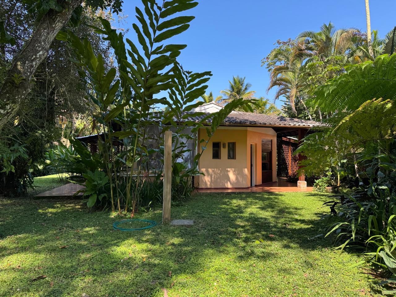 Cópia de IMG-20250825-WA0037