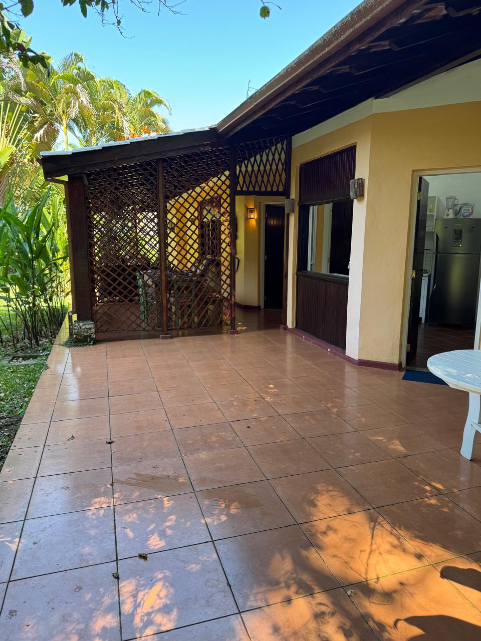 Cópia de IMG-20250825-WA0038