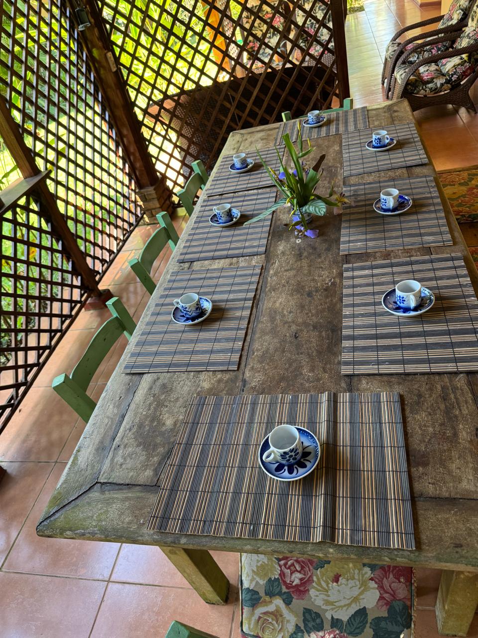 Cópia de IMG-20250825-WA0040