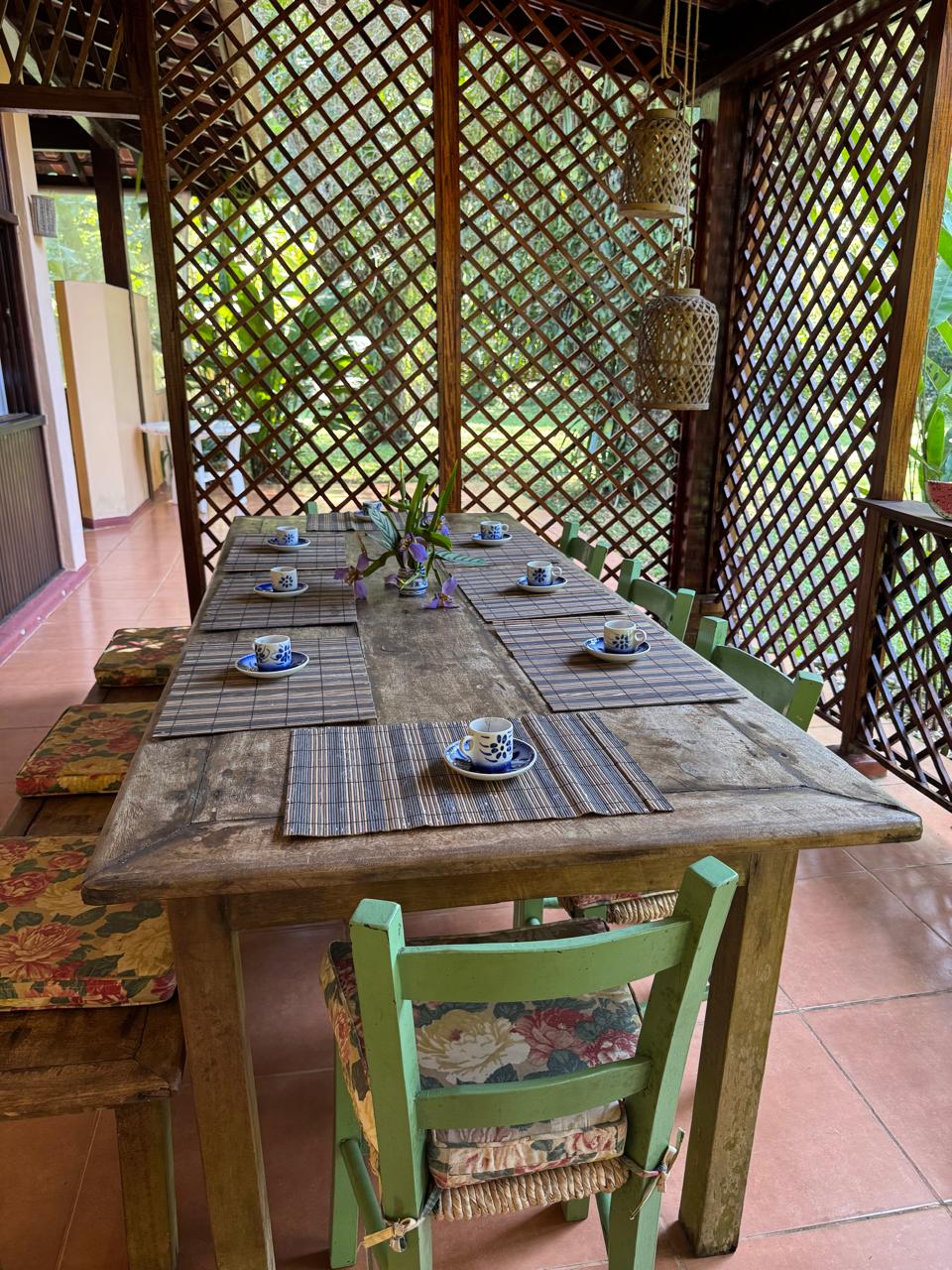 Cópia de IMG-20250825-WA0041