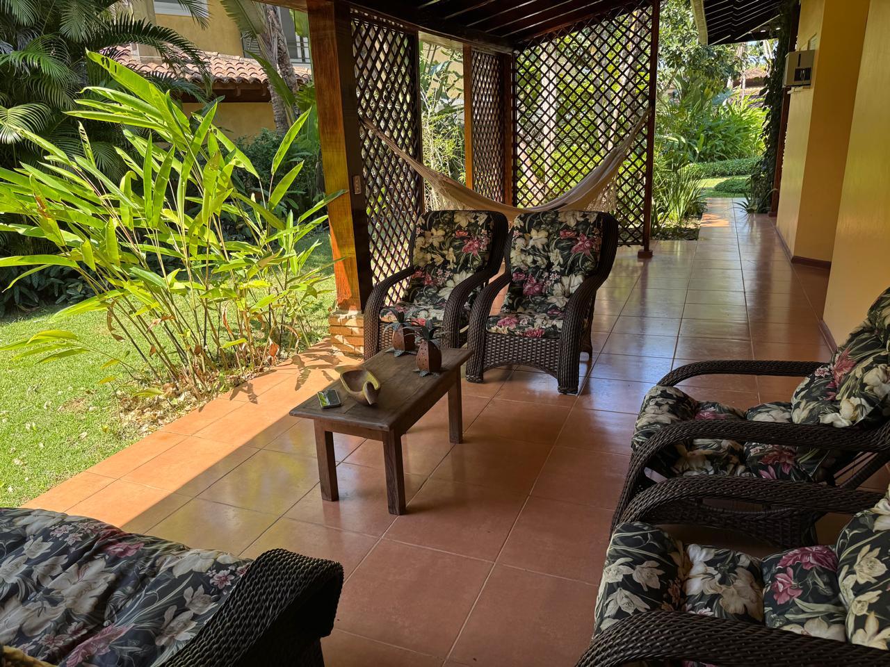 Cópia de IMG-20250825-WA0042