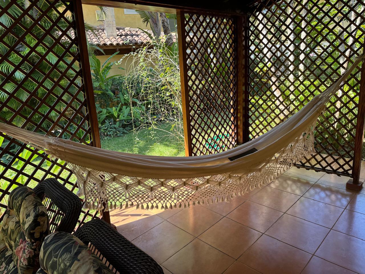 Cópia de IMG-20250825-WA0043