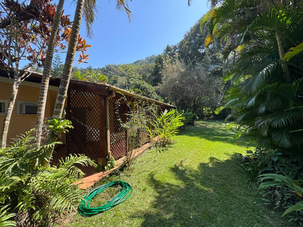 Cópia de IMG-20250825-WA0044