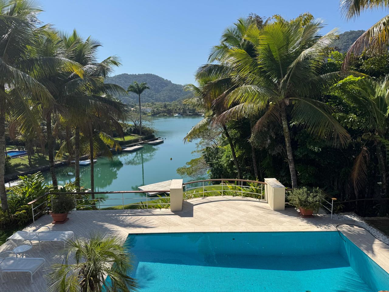 Cópia de IMG-20250825-WA0047