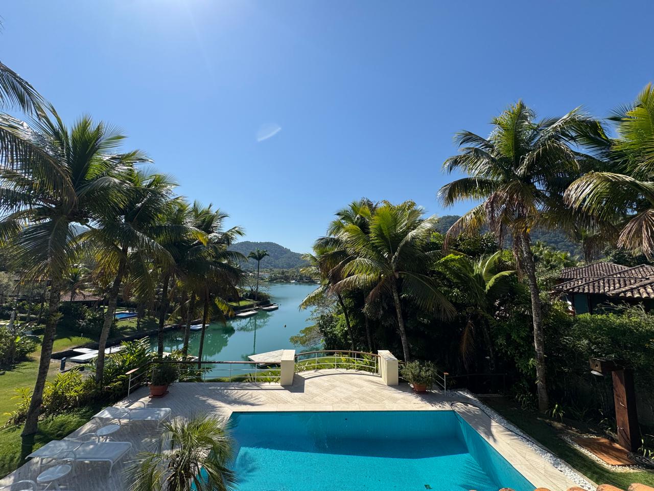 Cópia de IMG-20250825-WA0048