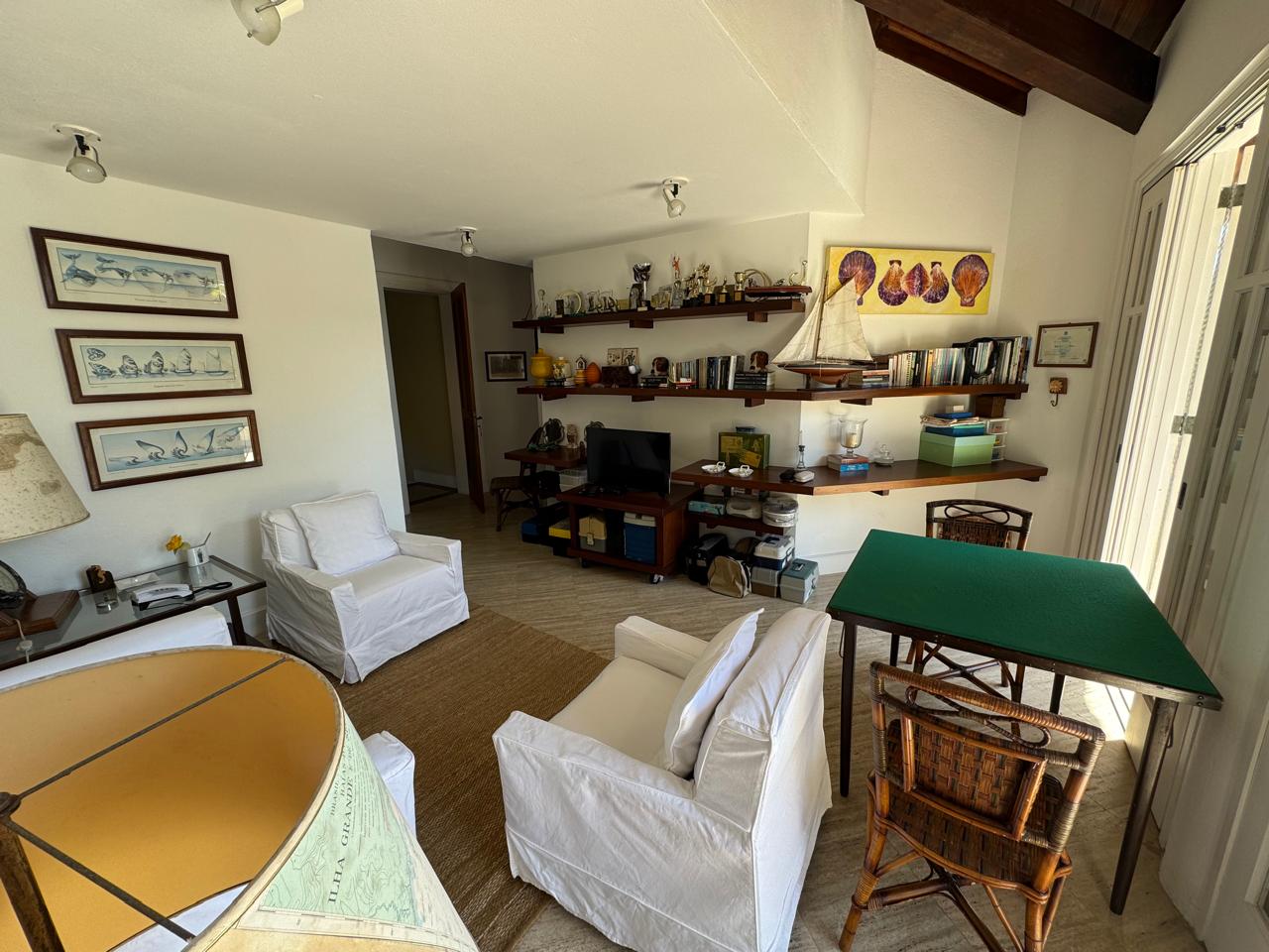 Cópia de IMG-20250825-WA0049