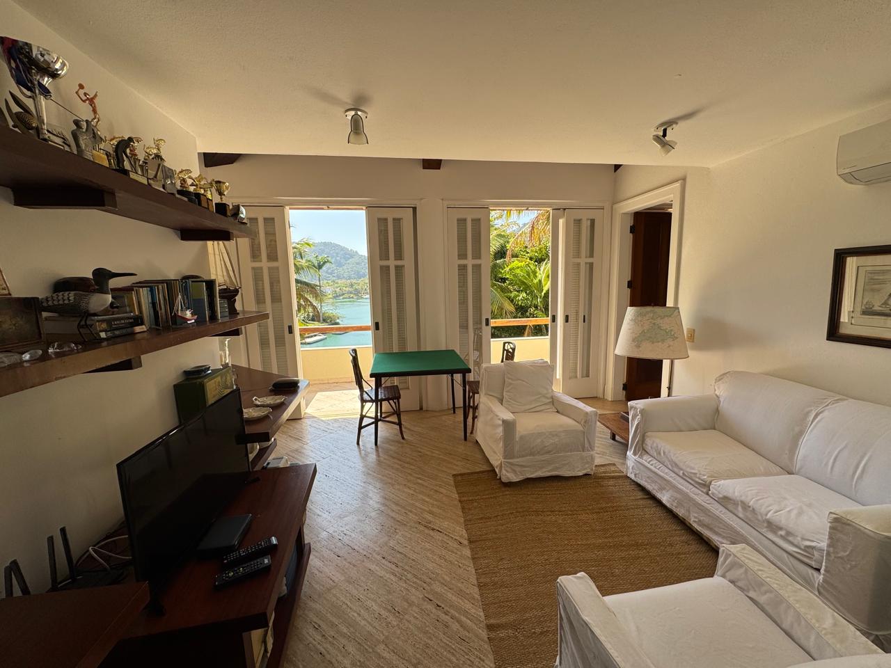 Cópia de IMG-20250825-WA0050