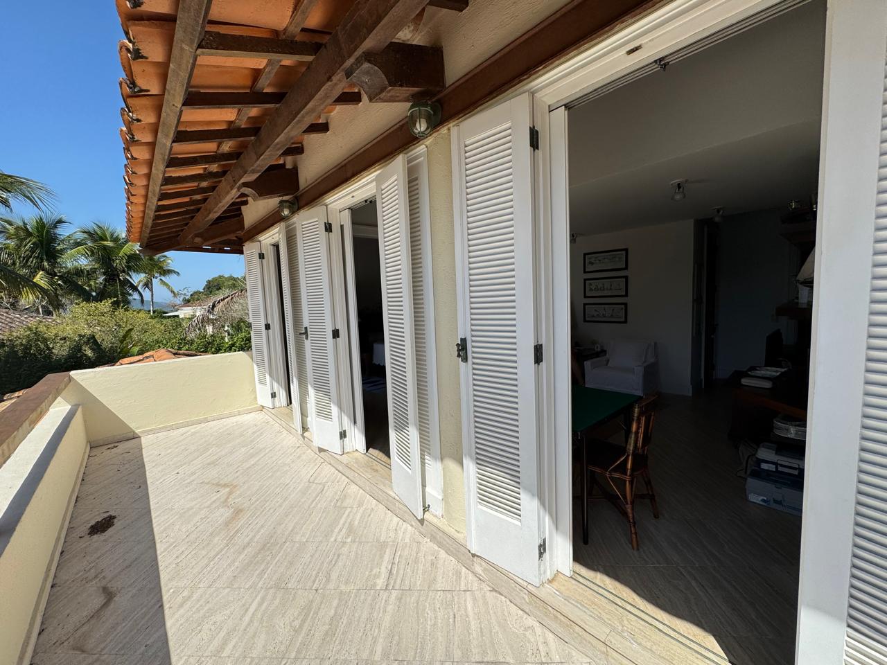 Cópia de IMG-20250825-WA0051