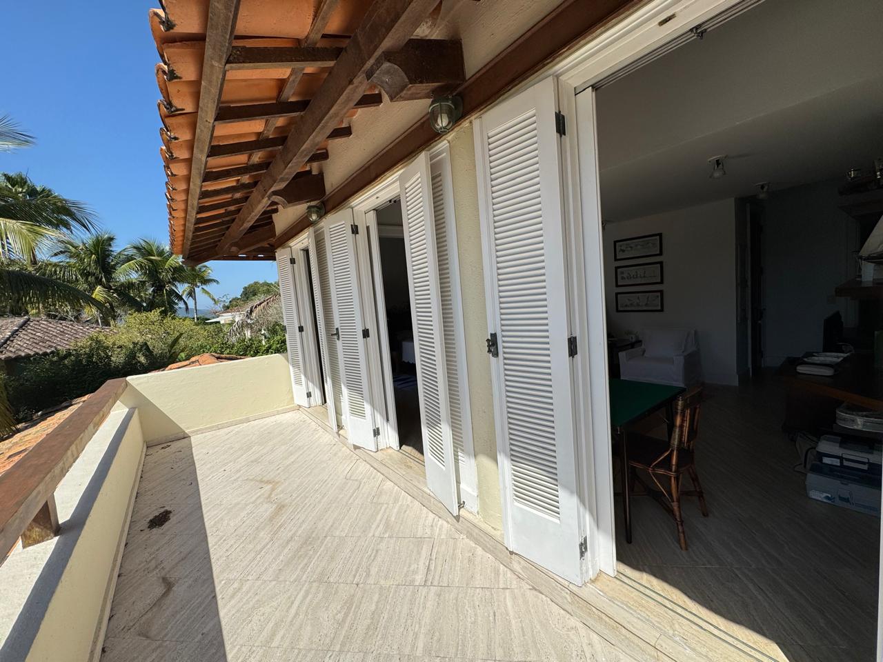 Cópia de IMG-20250825-WA0052