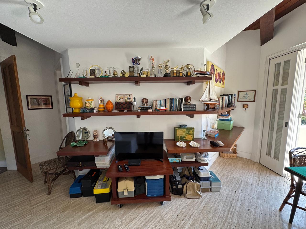 Cópia de IMG-20250825-WA0053