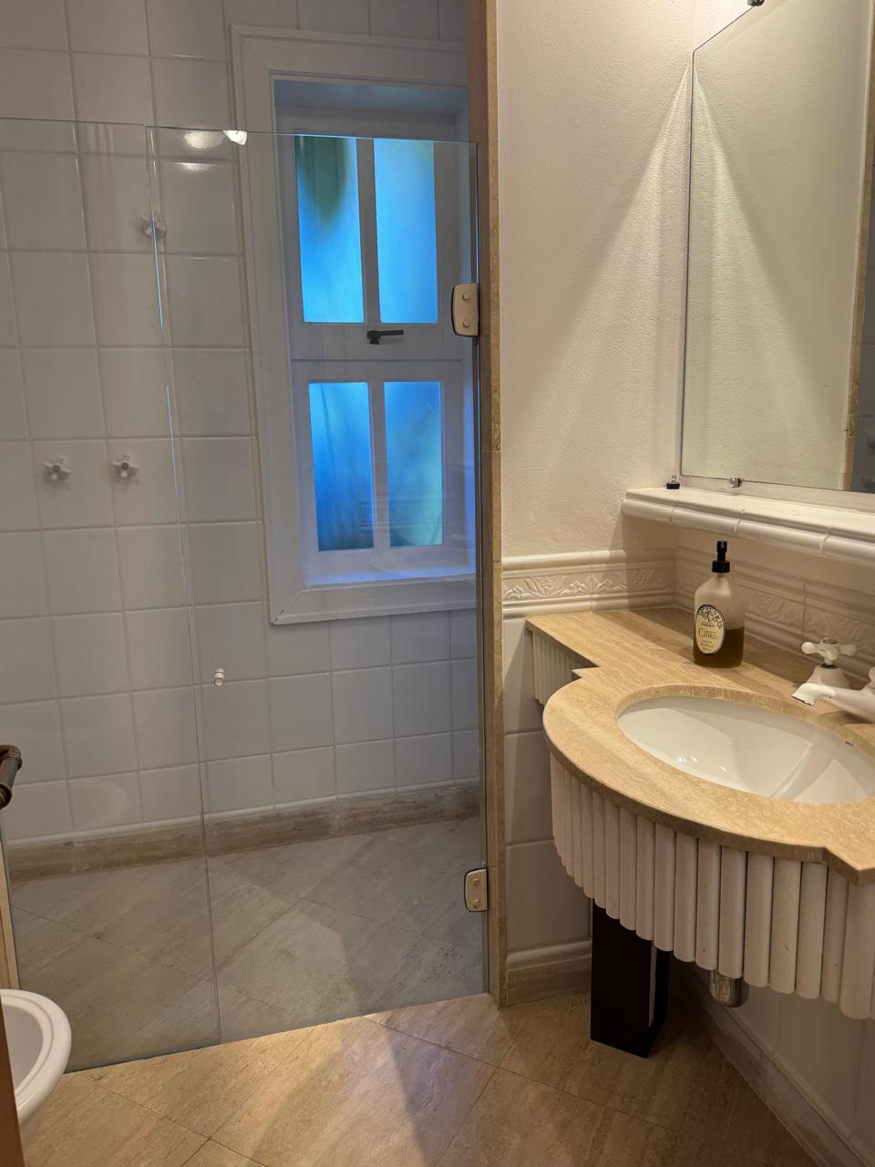 Cópia de IMG-20250825-WA0054