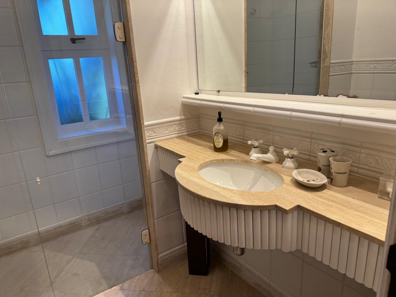 Cópia de IMG-20250825-WA0055