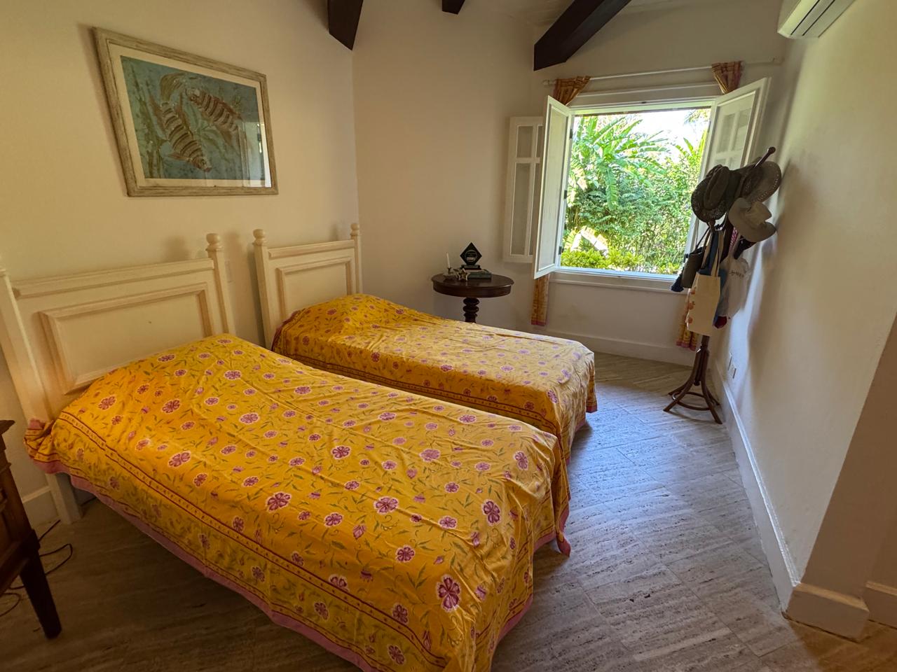 Cópia de IMG-20250825-WA0056