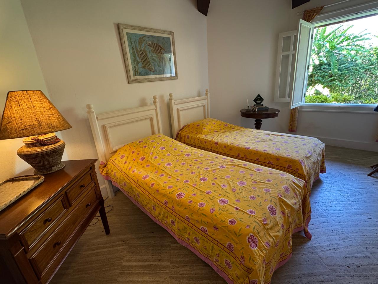 Cópia de IMG-20250825-WA0057