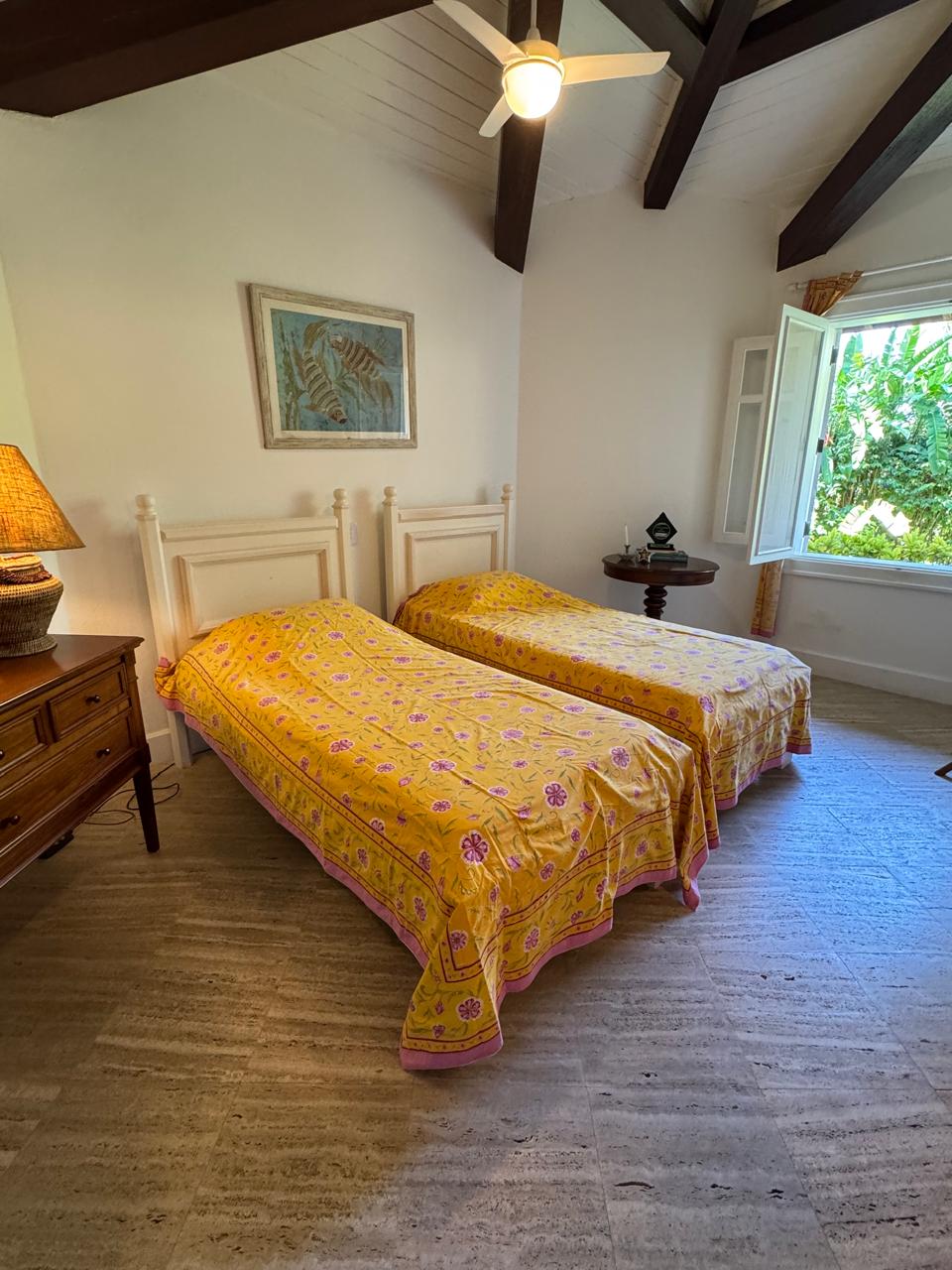 Cópia de IMG-20250825-WA0058