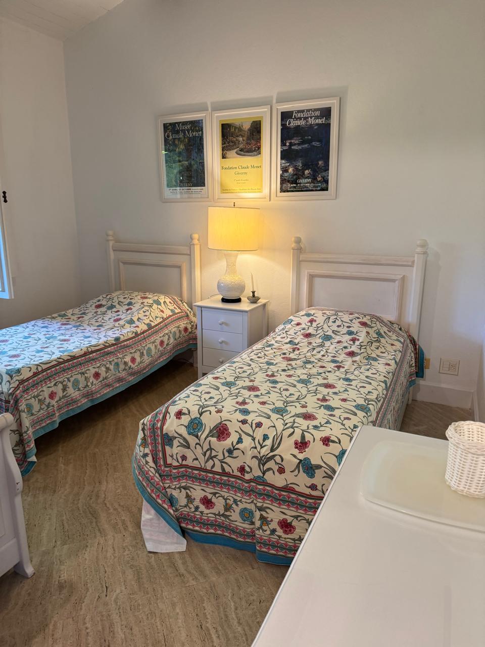 Cópia de IMG-20250825-WA0059