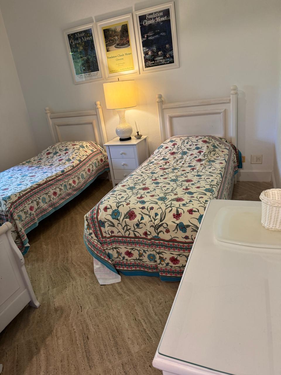 Cópia de IMG-20250825-WA0060