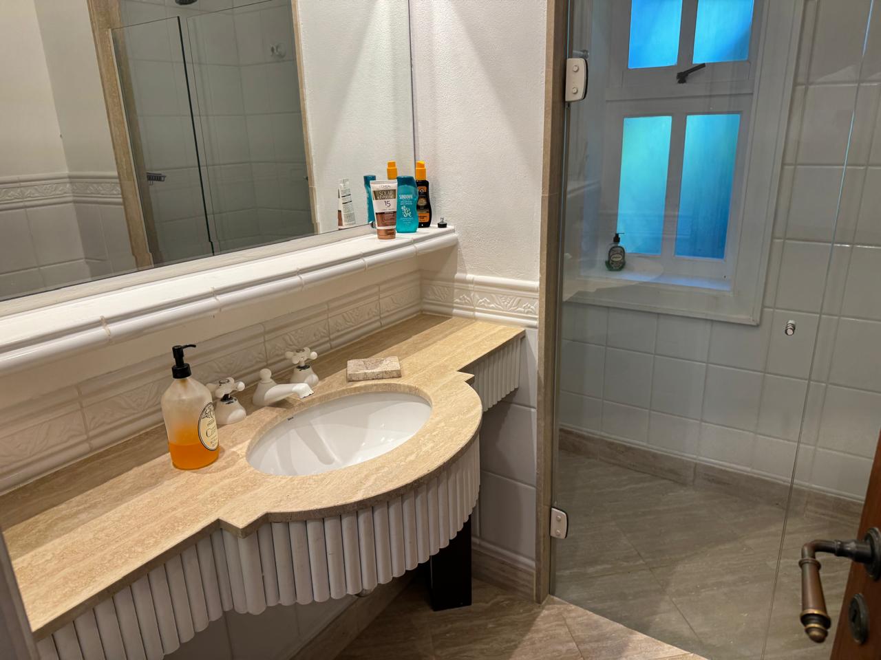 Cópia de IMG-20250825-WA0061