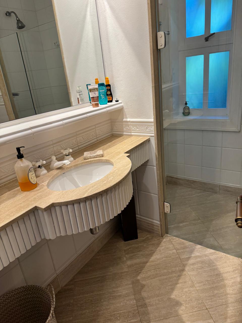 Cópia de IMG-20250825-WA0062