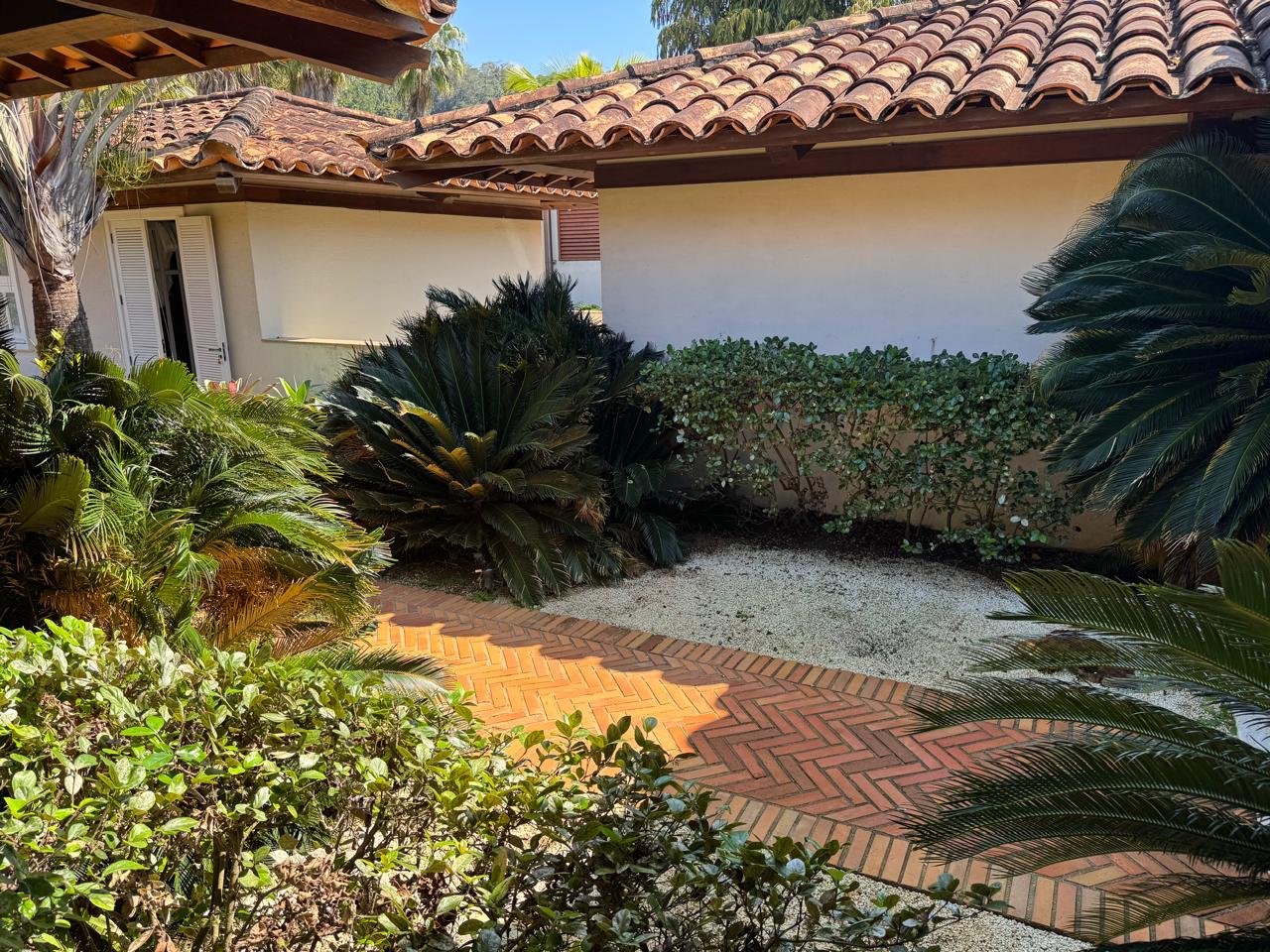 Cópia de IMG-20250825-WA0063