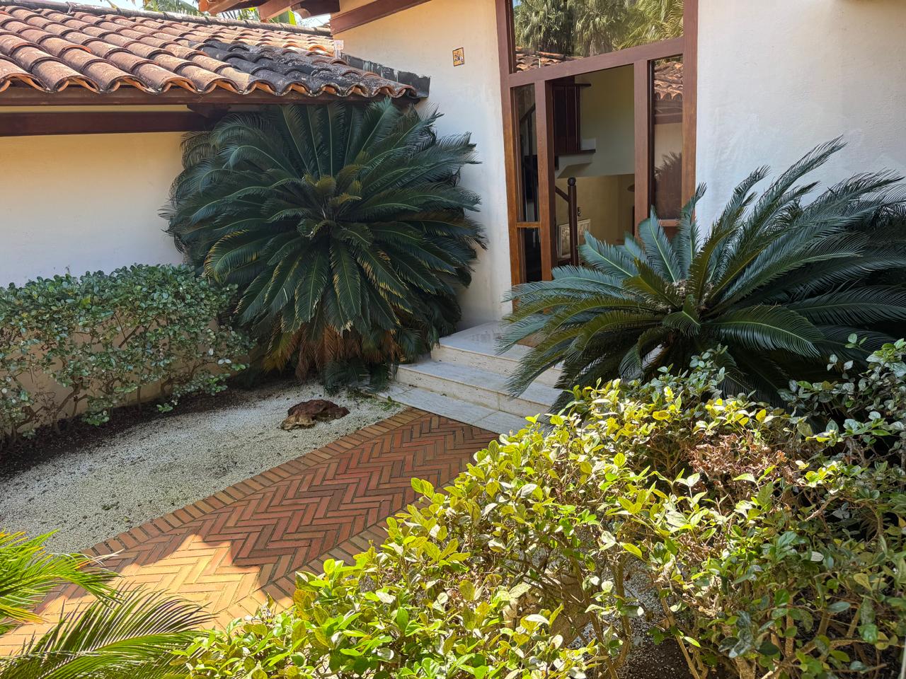 Cópia de IMG-20250825-WA0064