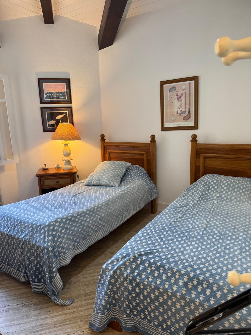 Cópia de IMG-20250825-WA0065