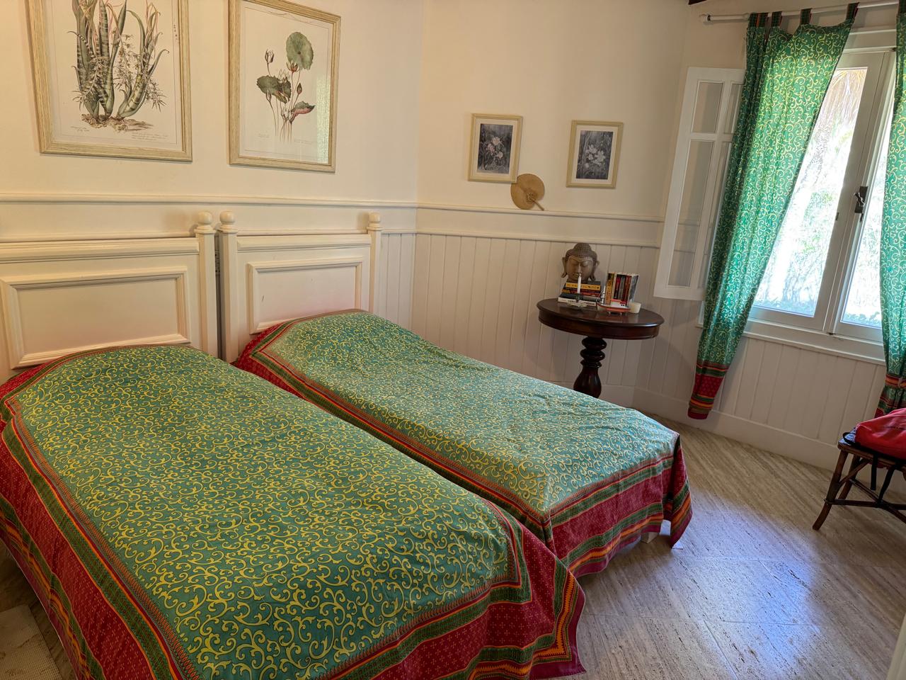 Cópia de IMG-20250825-WA0067