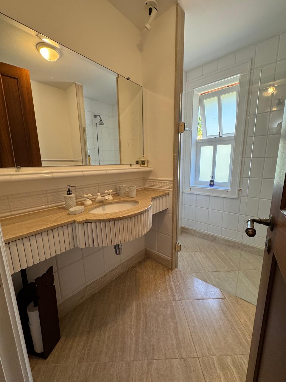 Cópia de IMG-20250825-WA0068