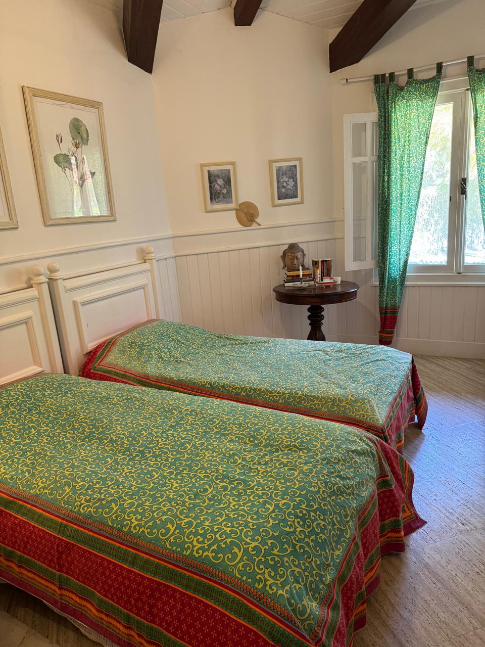 Cópia de IMG-20250825-WA0069