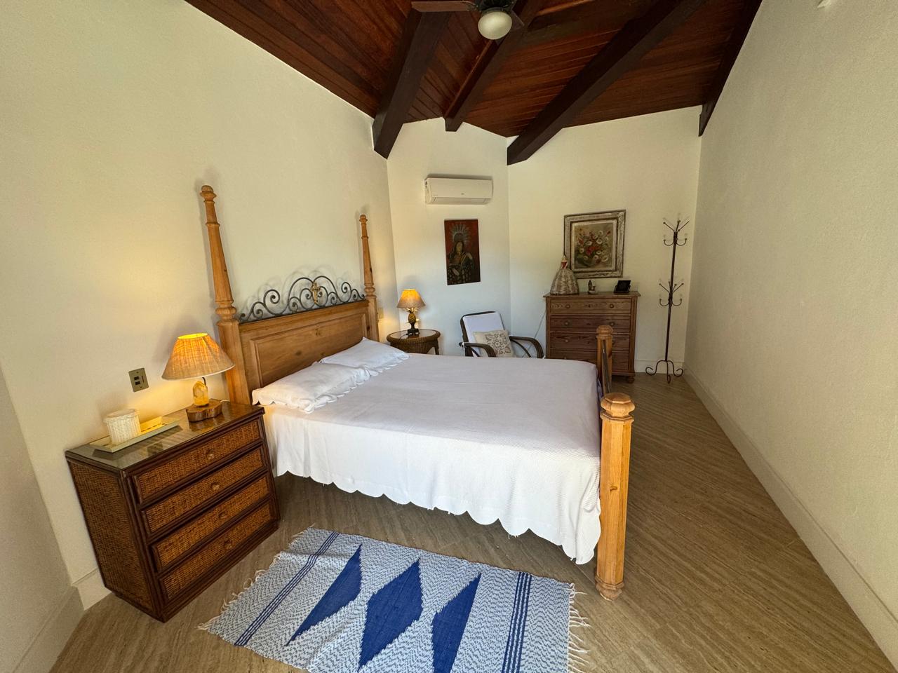 Cópia de IMG-20250825-WA0070