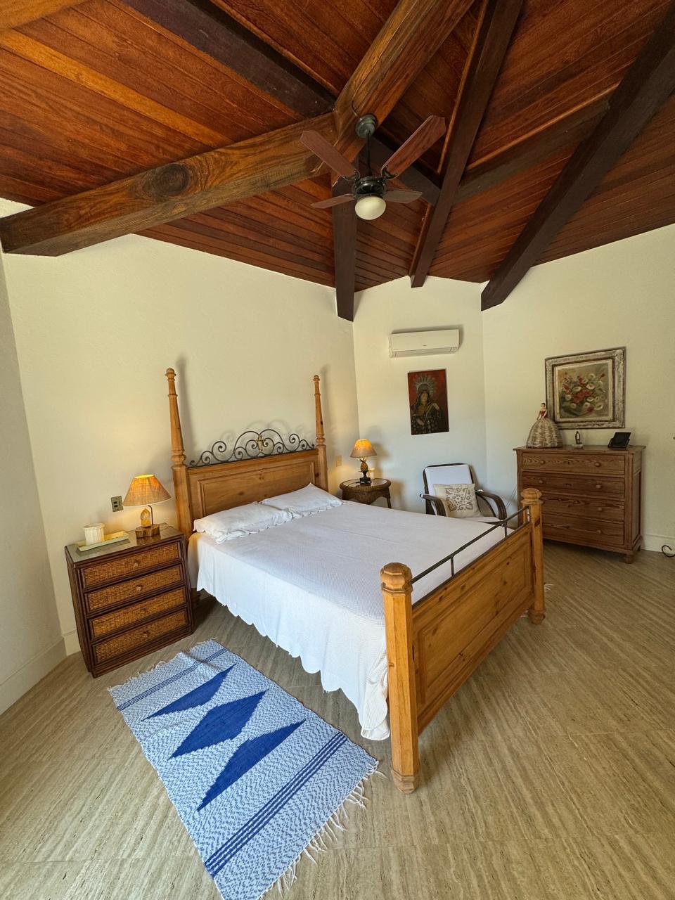 Cópia de IMG-20250825-WA0071