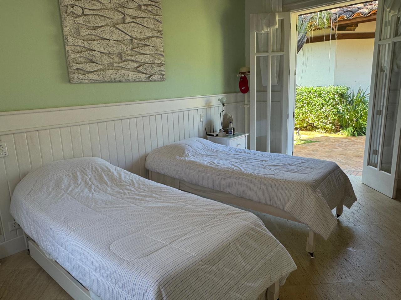 Cópia de IMG-20250825-WA0072