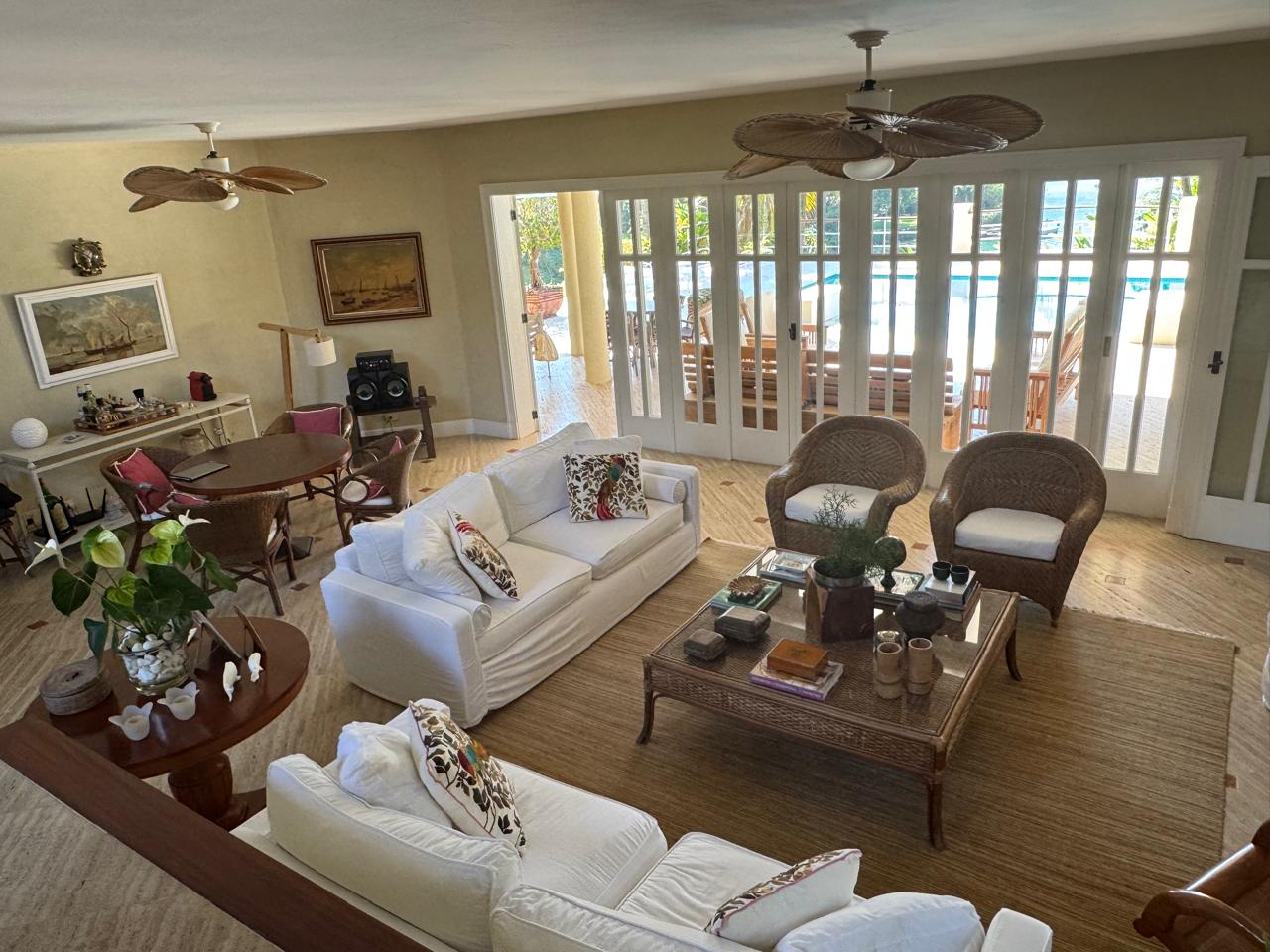 Cópia de IMG-20250825-WA0073