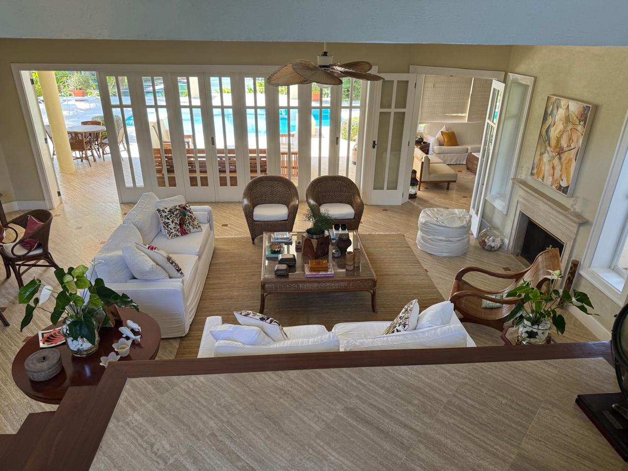 Cópia de IMG-20250825-WA0074