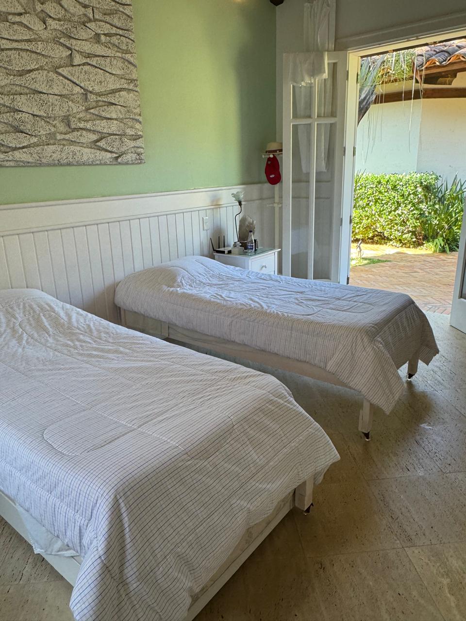 Cópia de IMG-20250825-WA0075