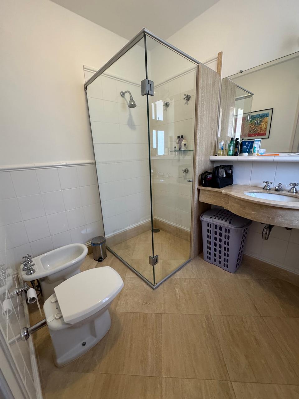 Cópia de IMG-20250825-WA0076