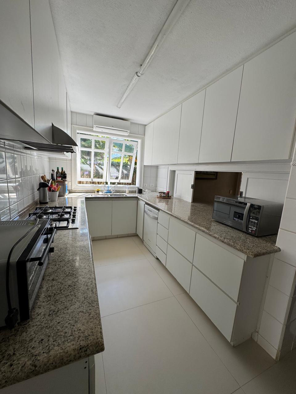 Cópia de IMG-20250825-WA0077