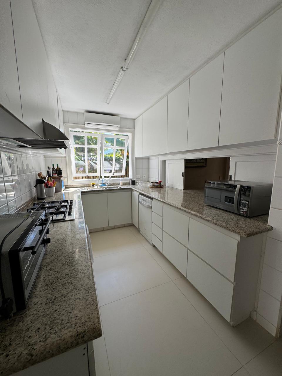 Cópia de IMG-20250825-WA0078