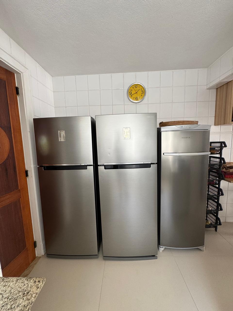 Cópia de IMG-20250825-WA0079