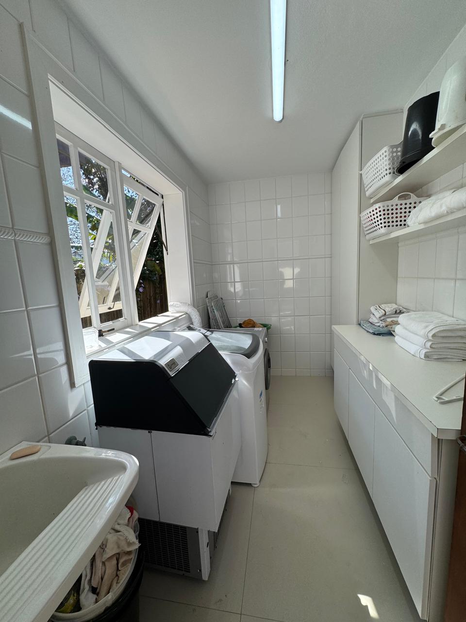 Cópia de IMG-20250825-WA0080