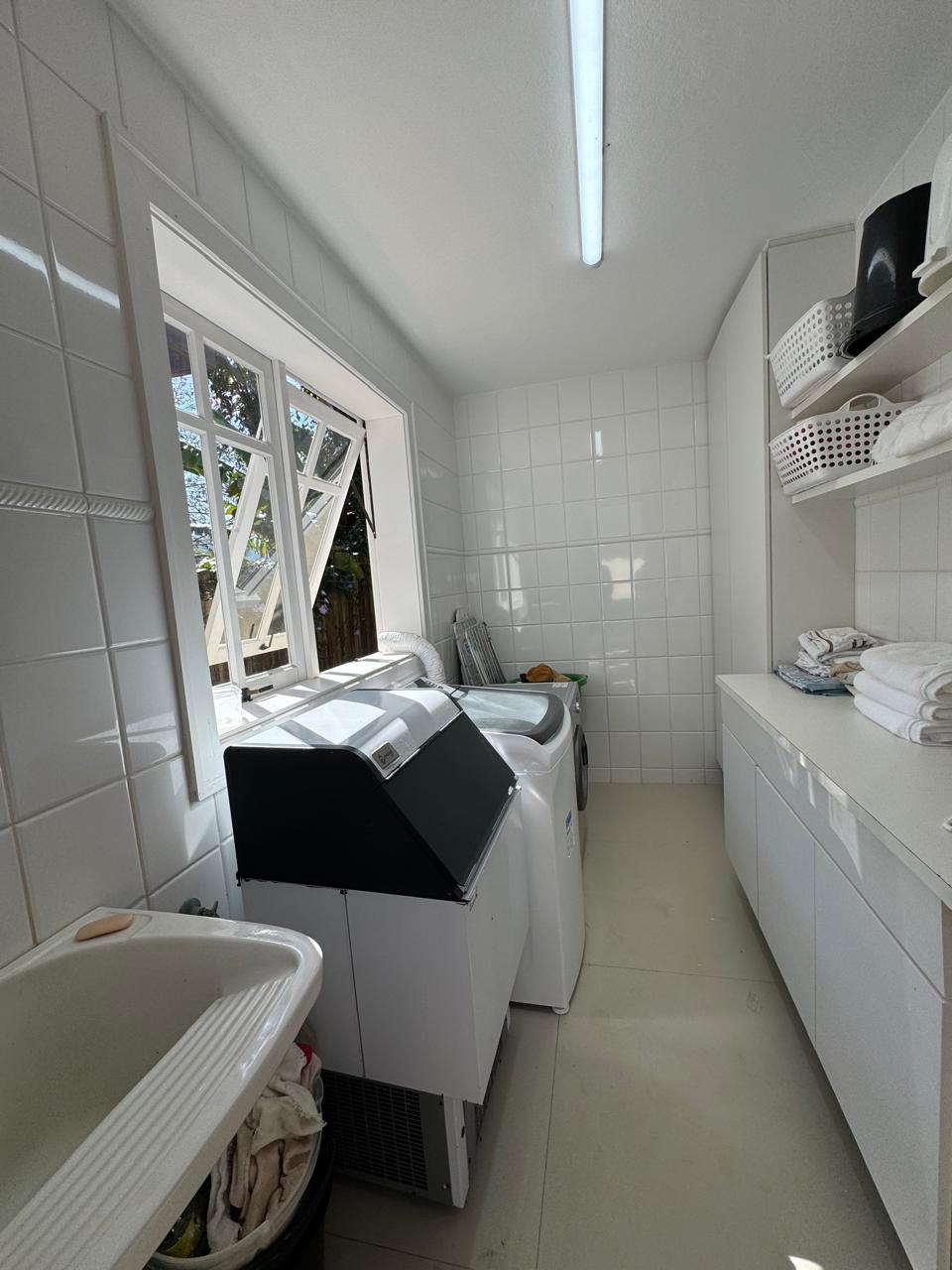 Cópia de IMG-20250825-WA0081