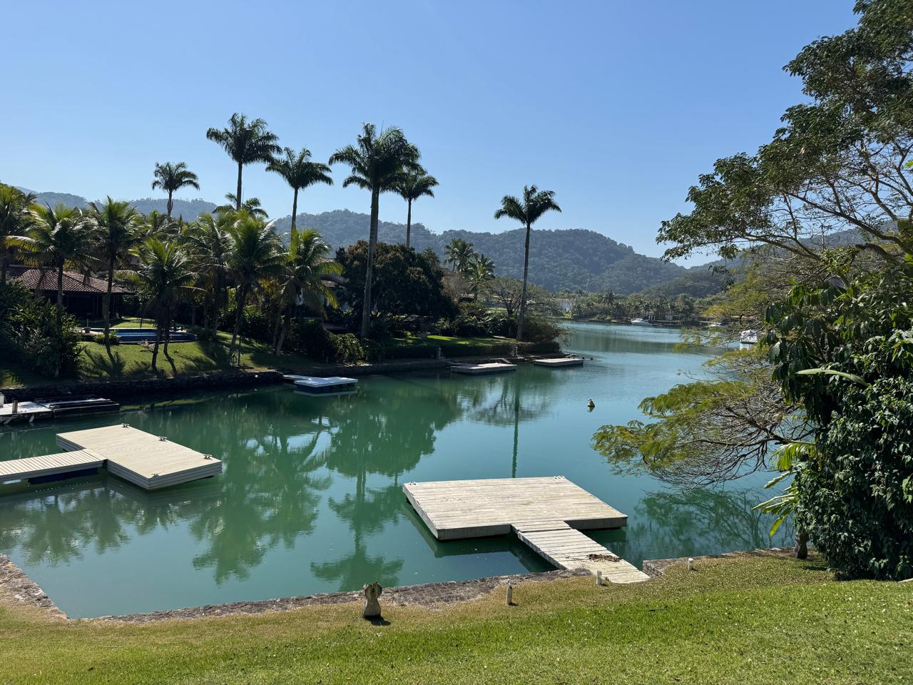 Cópia de IMG-20250825-WA0082