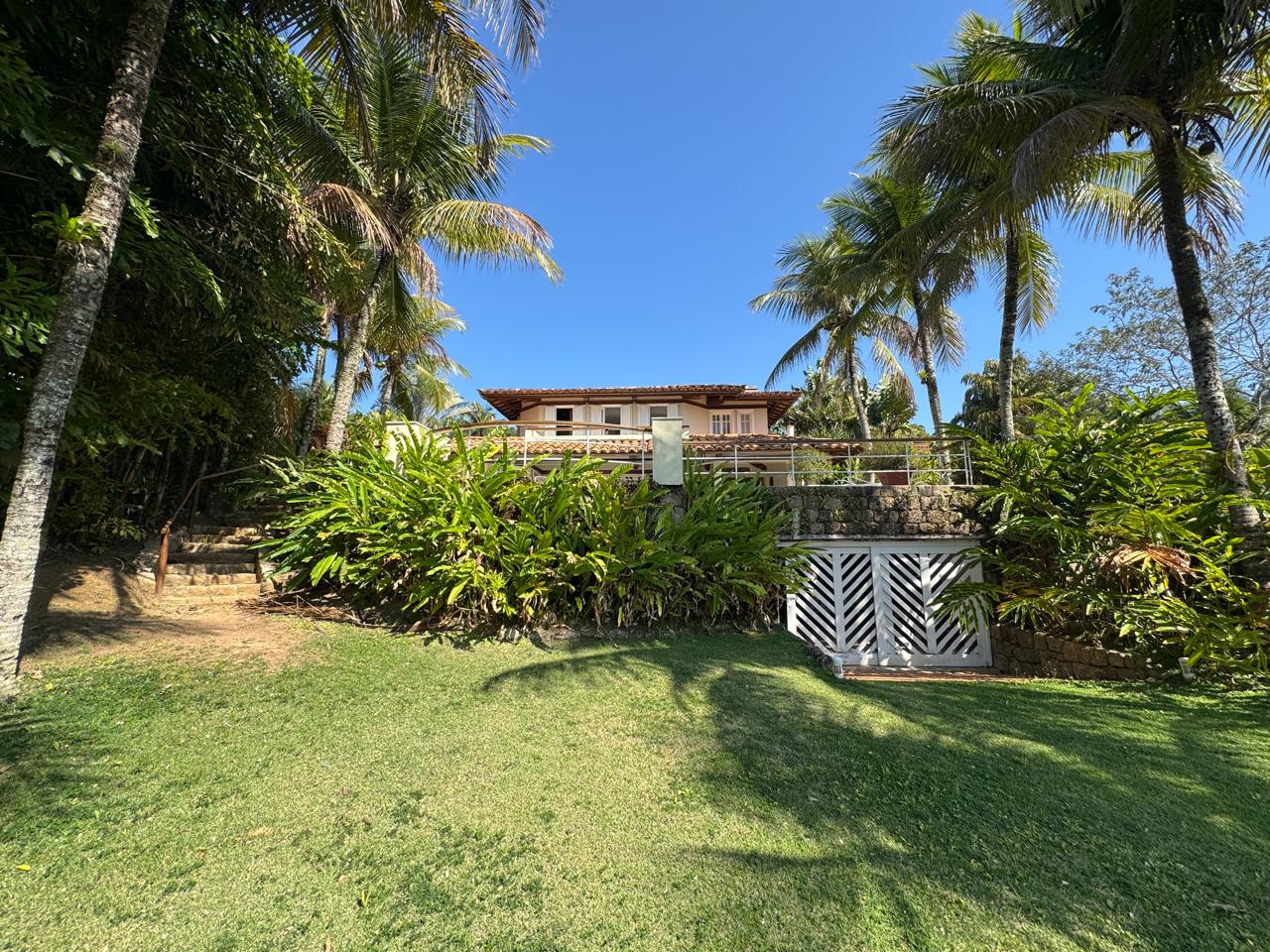 Cópia de IMG-20250825-WA0083