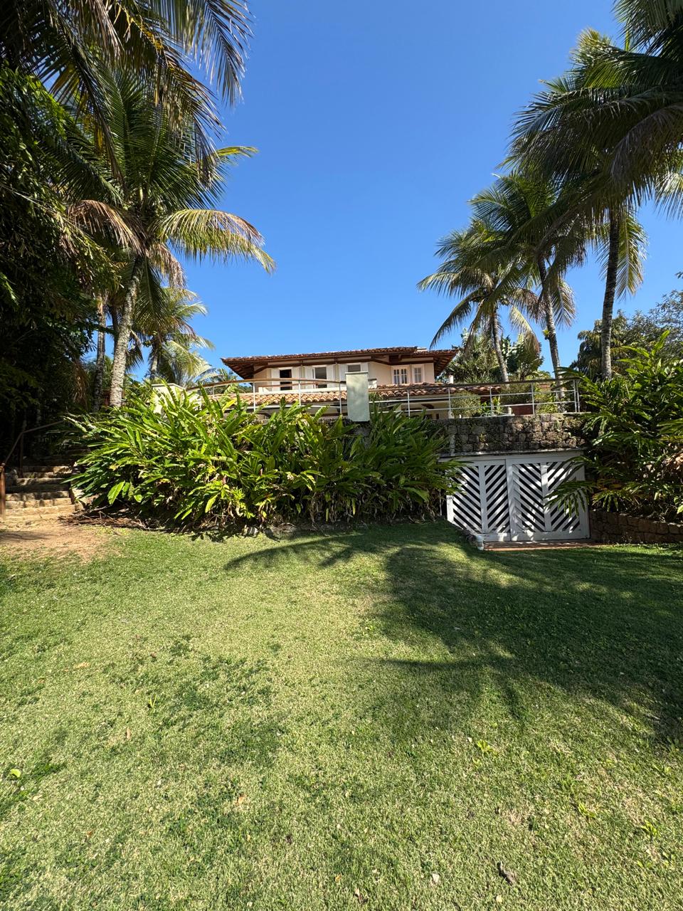 Cópia de IMG-20250825-WA0084