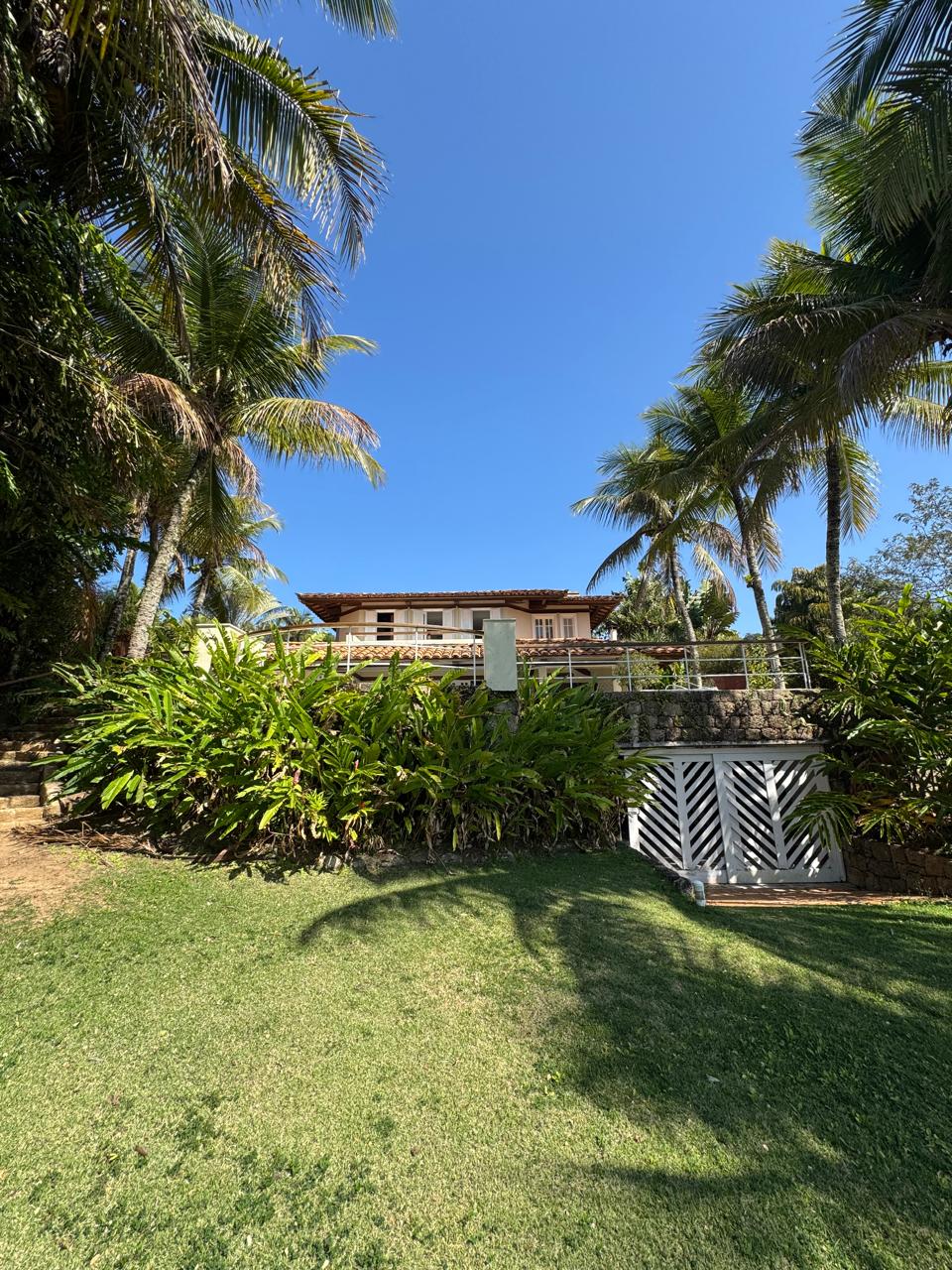 Cópia de IMG-20250825-WA0085