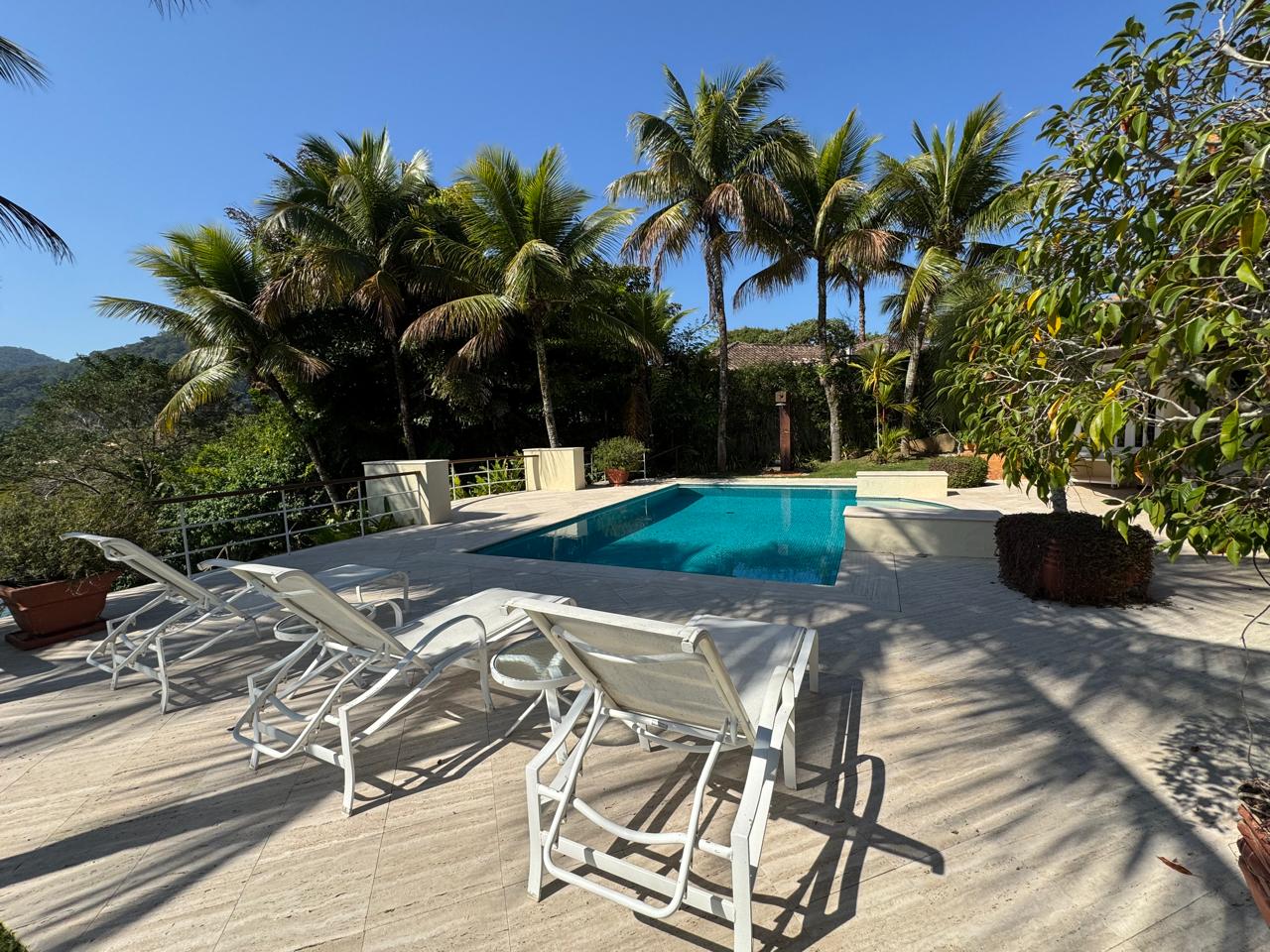 Cópia de IMG-20250825-WA0086