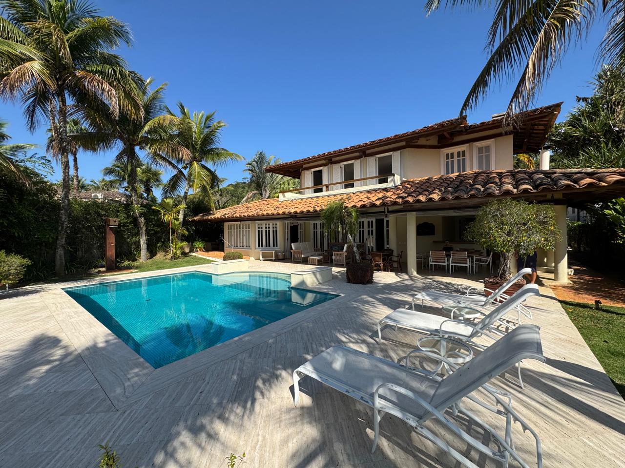 Cópia de IMG-20250825-WA0087