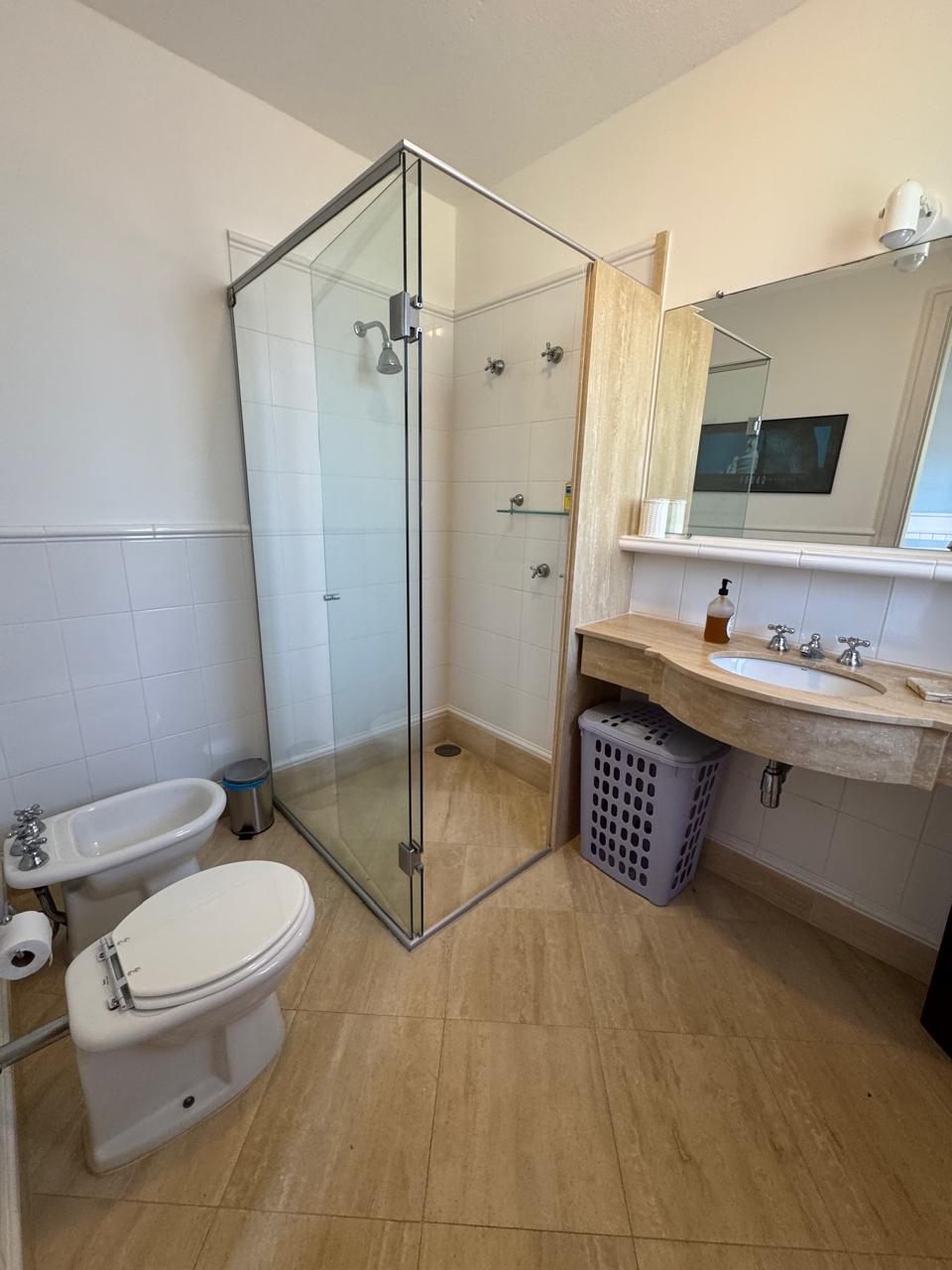 Cópia de IMG-20250826-WA0002